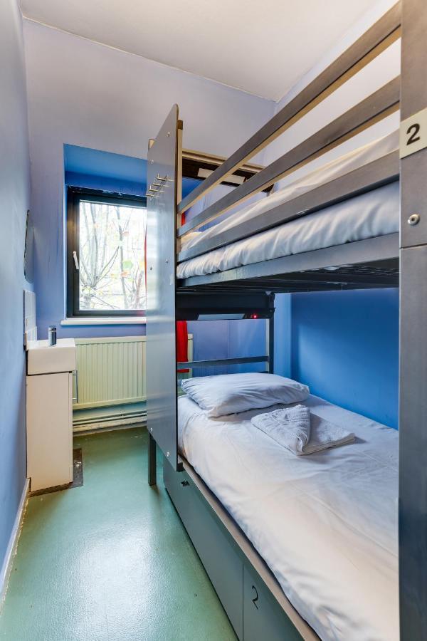 Hostal Clink261 Londres