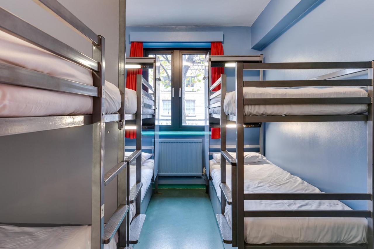 Hostel Clink261