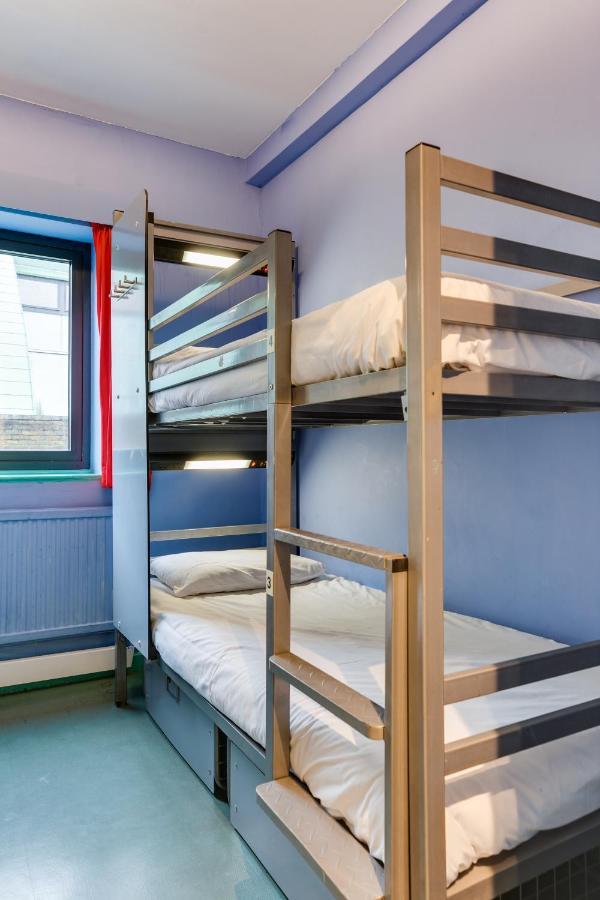 Hostel Clink261
