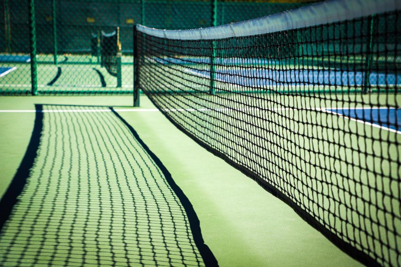 Pass The Keys Wimbledon Hideaway * London