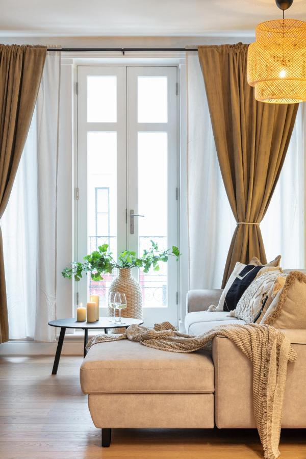 Apartamento Notting Hill Collection Londres