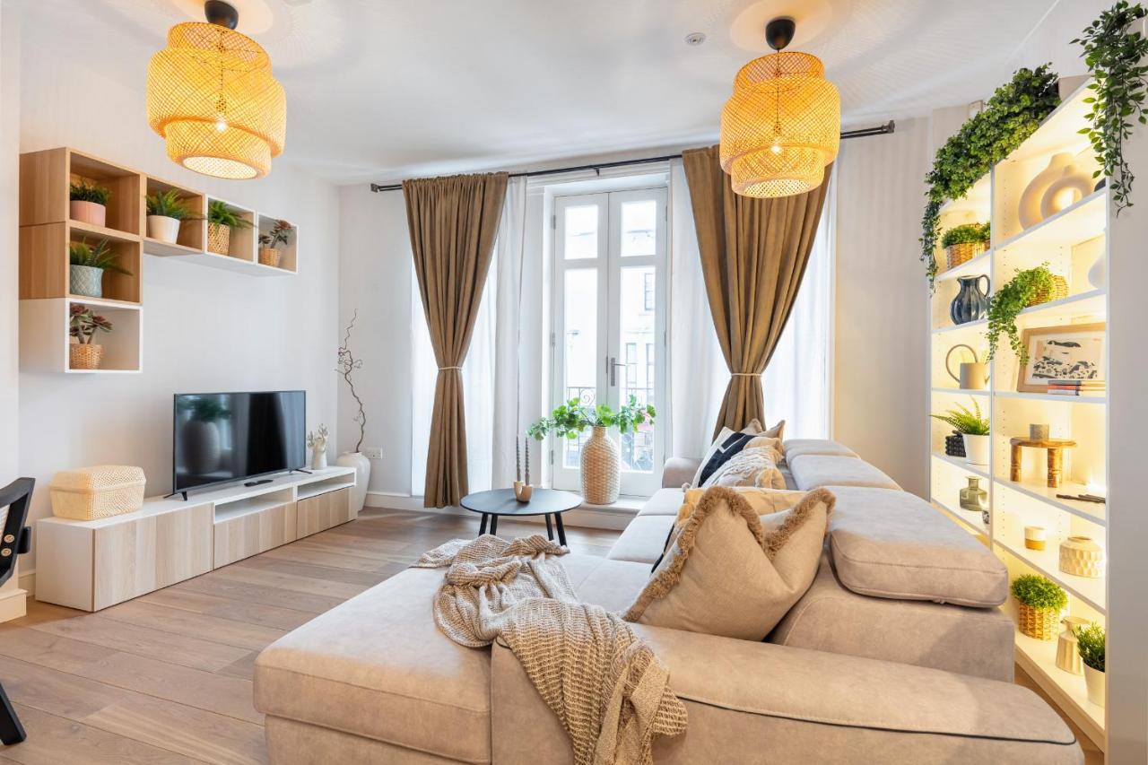 Apartamento Notting Hill Collection Londres