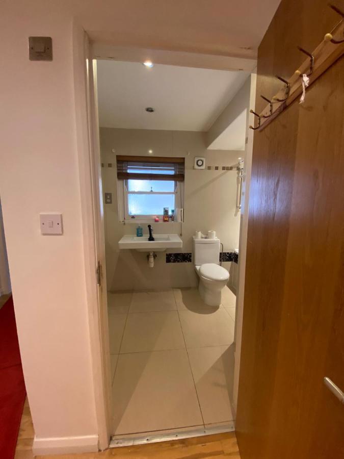 005- Frampton St 2 Bedrooms * Londen