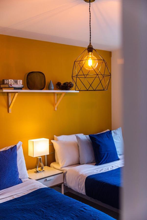 Hidden Treasure 3 Bedroom Flat * Londres