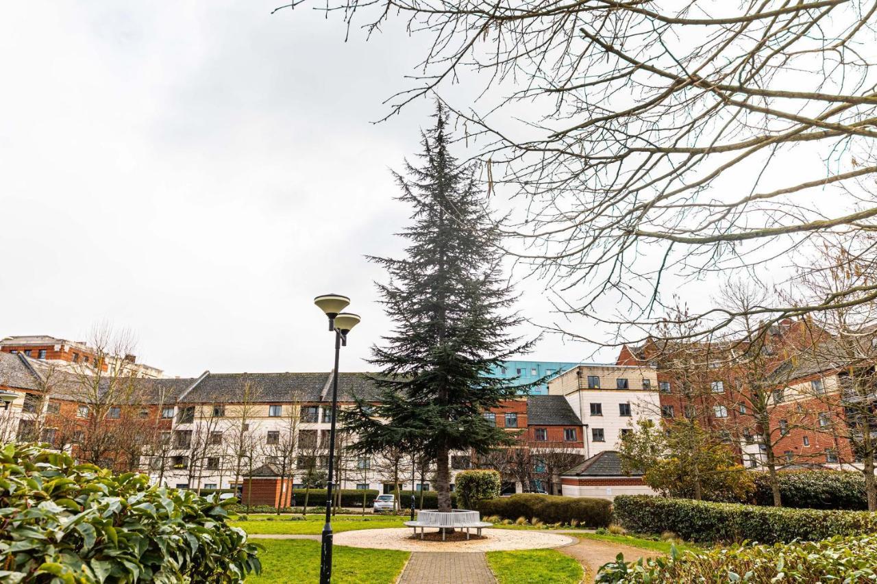 Hidden Treasure 3 Bedroom Flat * Londres
