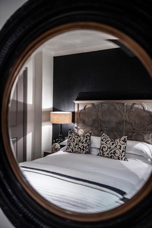 Hotel The Bloomsbury 5*