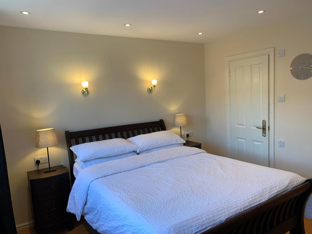 Notting Hill 3br Townhouse With Ensuite Bathrooms - Ideal For Families * Londres