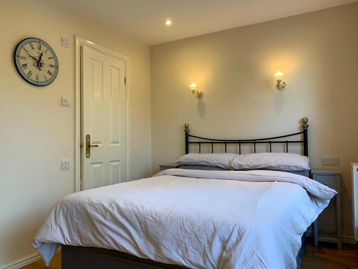 Notting Hill 3br Townhouse With Ensuite Bathrooms - Ideal For Families Сasa de vacaciones Londres