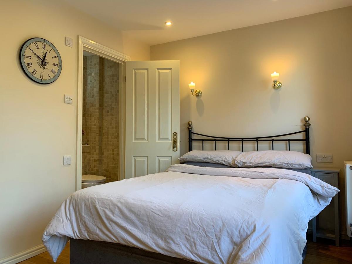 Notting Hill 3br Townhouse With Ensuite Bathrooms - Ideal For Families Сasa de vacaciones *