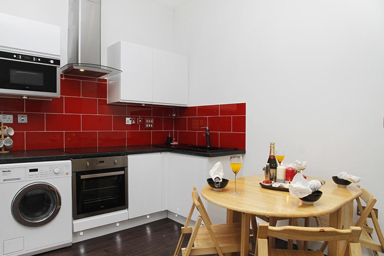 Lets - I3 Apartamento *