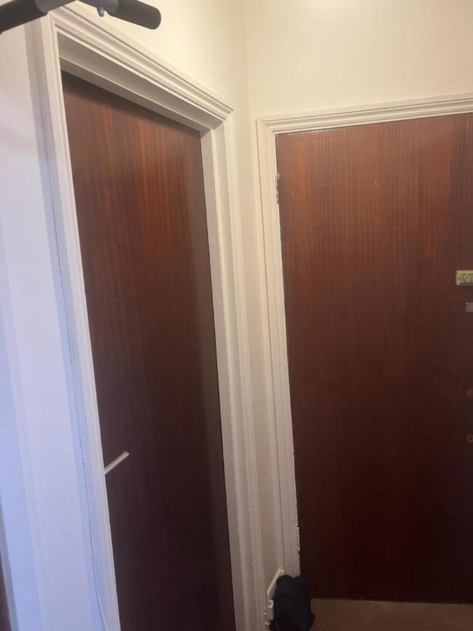 Comfy Privat overnatting London