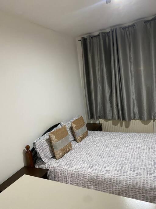 Ground Floor One Bedroom Bayswater Central * London