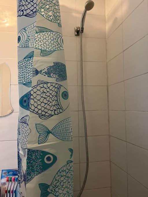 016- 1 Bedroom Church Street F31 London