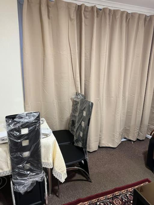016- 1 Bedroom Church Street F31 Apartment *