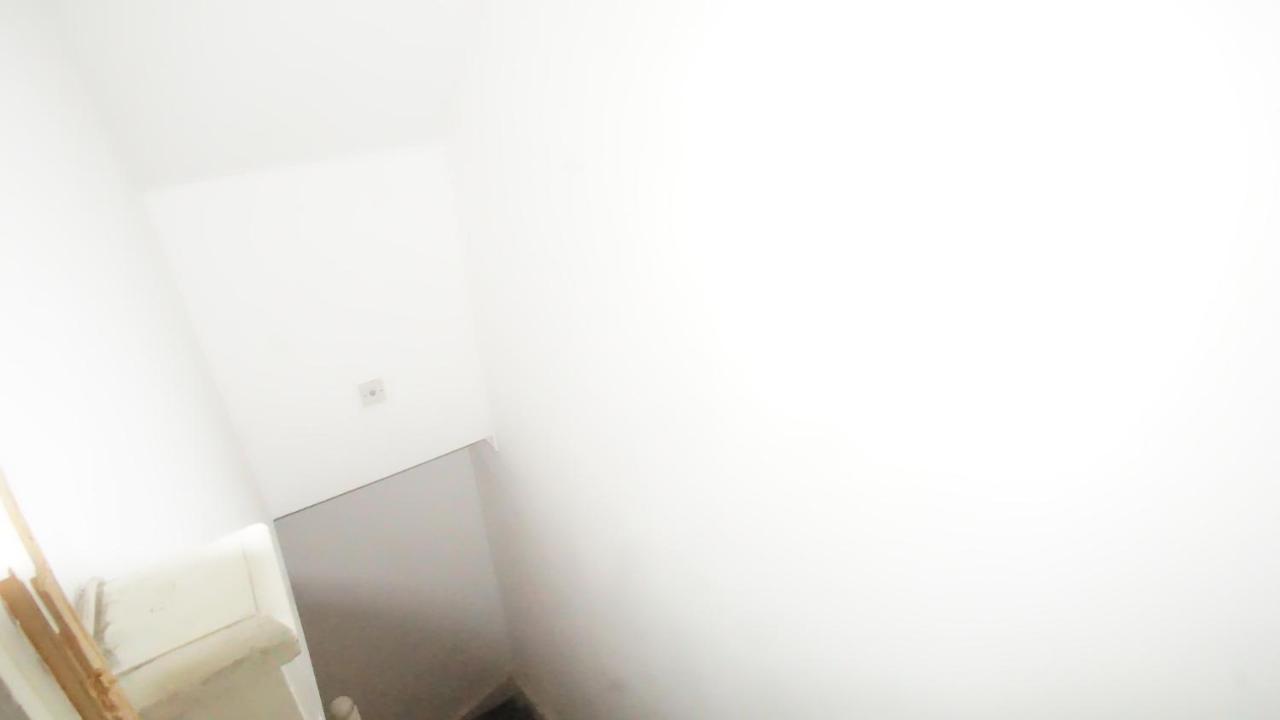 Apartment Evergreen Apartments-flat 7, London