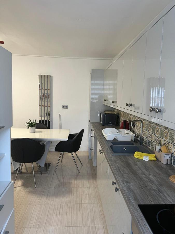 Gjestgiverier Private 1 *