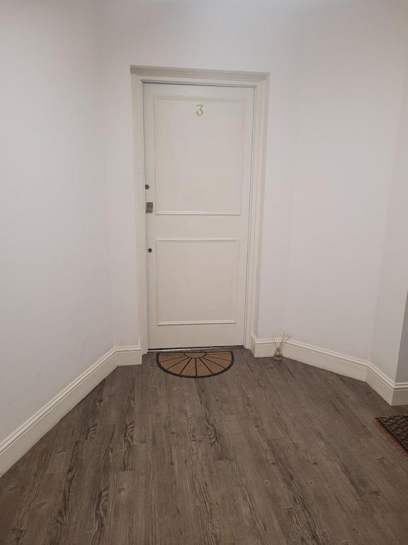 Leilighet Lovely 2 Double Bed Aptmnt In Historic Greenwich London