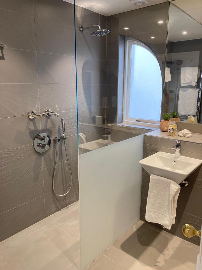 Notting Hill - Portobello Road Lux F7 Apartamento