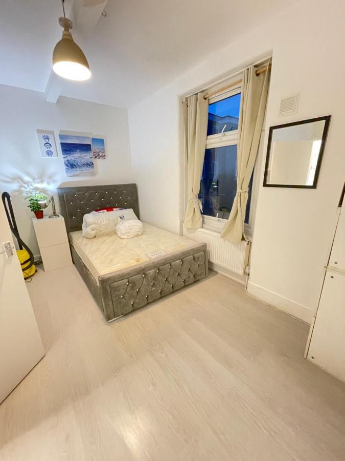 Apartment One Bedroom Flat Miles