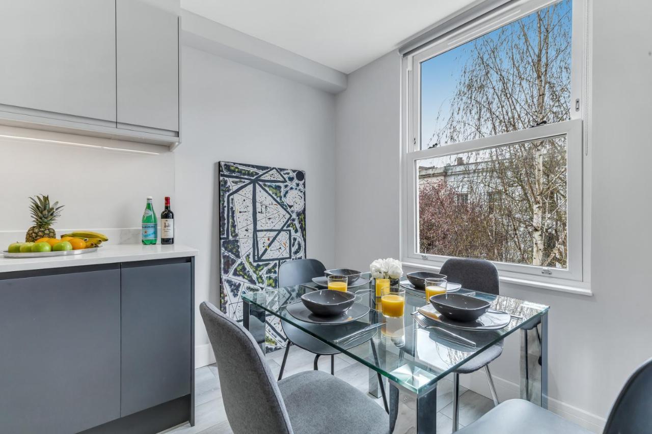 Private And Luxury In Central *