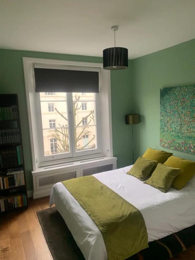 Lovely 1bd Flat - Maida Vale * London