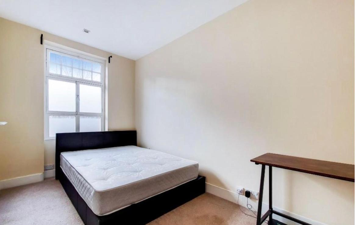 Apartamento Bond Street Family