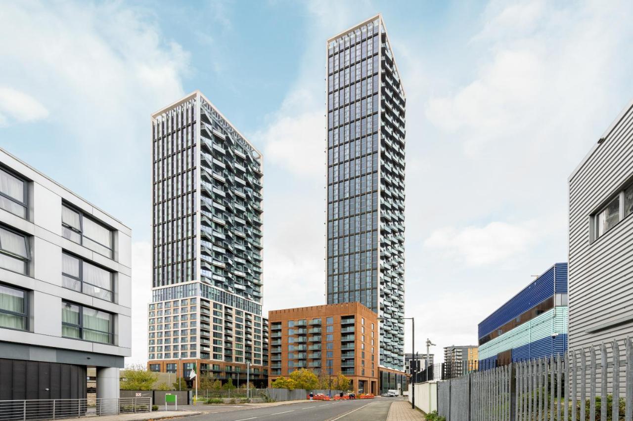 The North Acton Collection