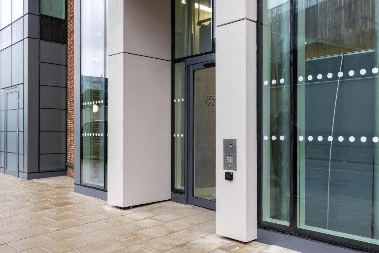 The North Acton Collection London