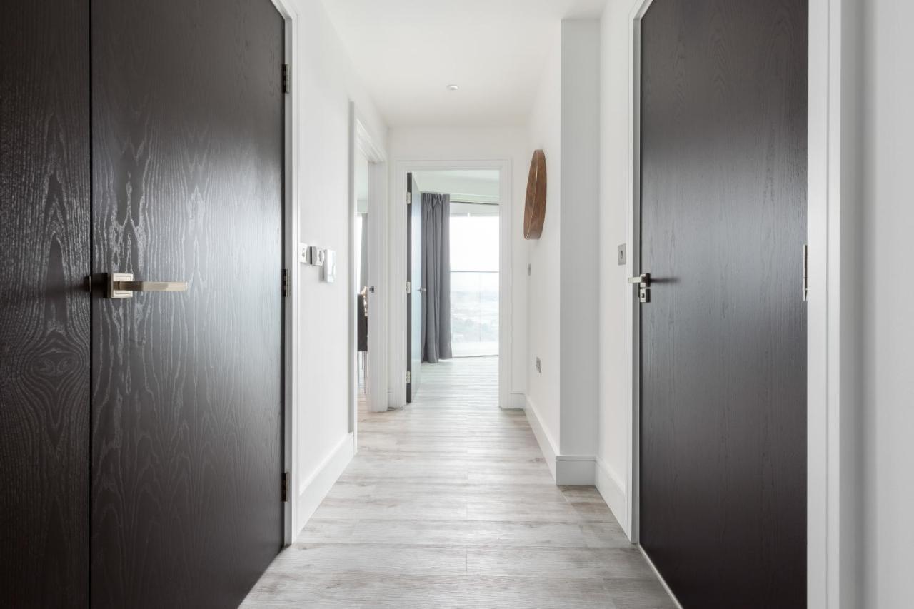 The North Acton Collection London