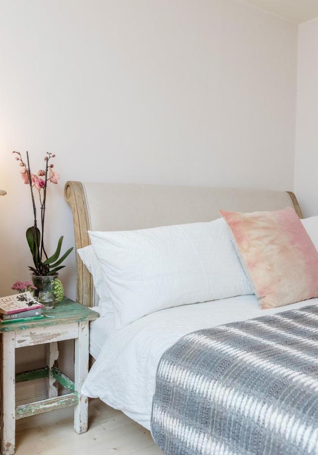 Leilighet Notting Hill - Chic Bright W11 *