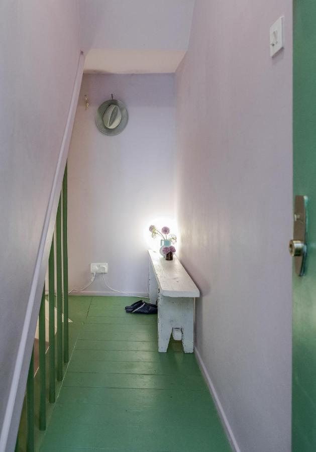 Leilighet Notting Hill - Chic Bright W11