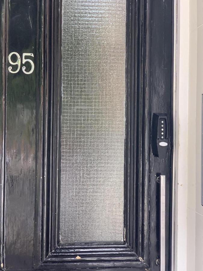 Appartement Lets - I4