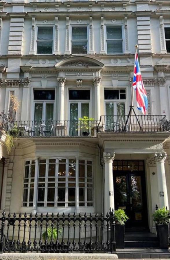 63 London
