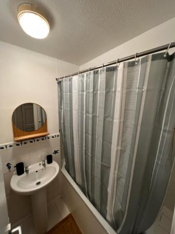 Apartamento Archway Islington *
