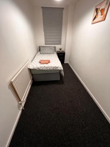 Archway Islington Apartamento