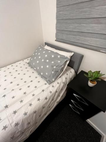 Apartamento Archway Islington *