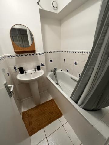 Archway Islington Apartment London