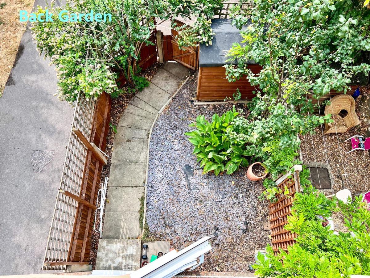 Apartamento Palace - Excellent In Zone 1 Londres