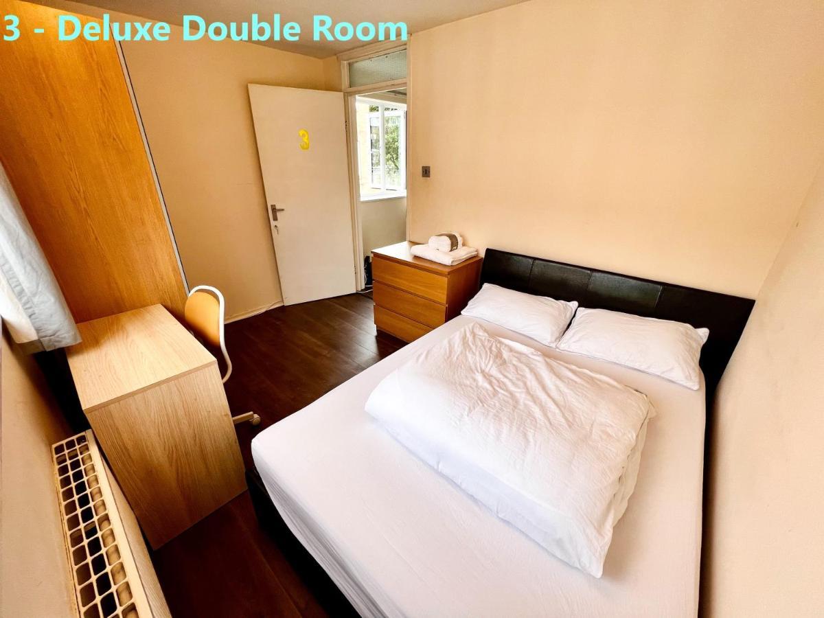 Palace - Excellent In Zone 1 * Londres