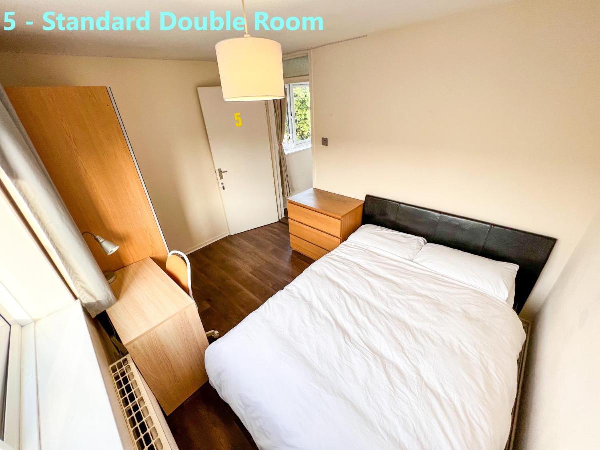 Palace - Excellent In Zone 1 Apartamento *