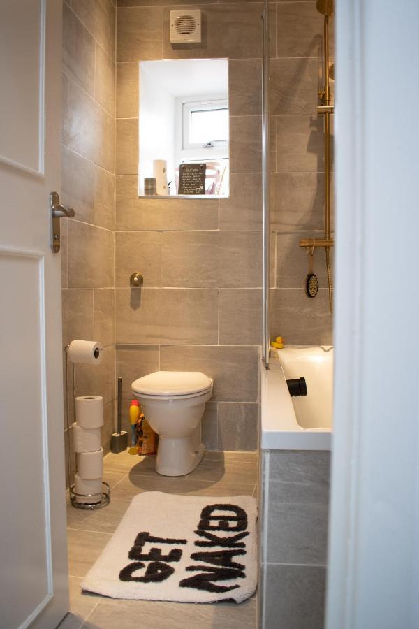 Accommodatie bij particulieren Sw Stay, *