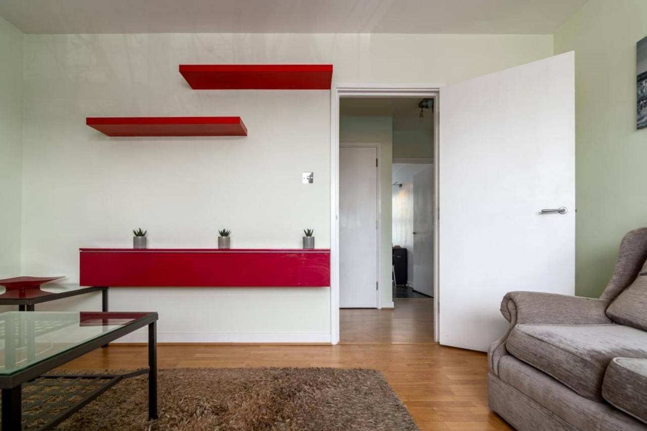 Guestready - Serenity Getaway In Stoke Newington * Londres