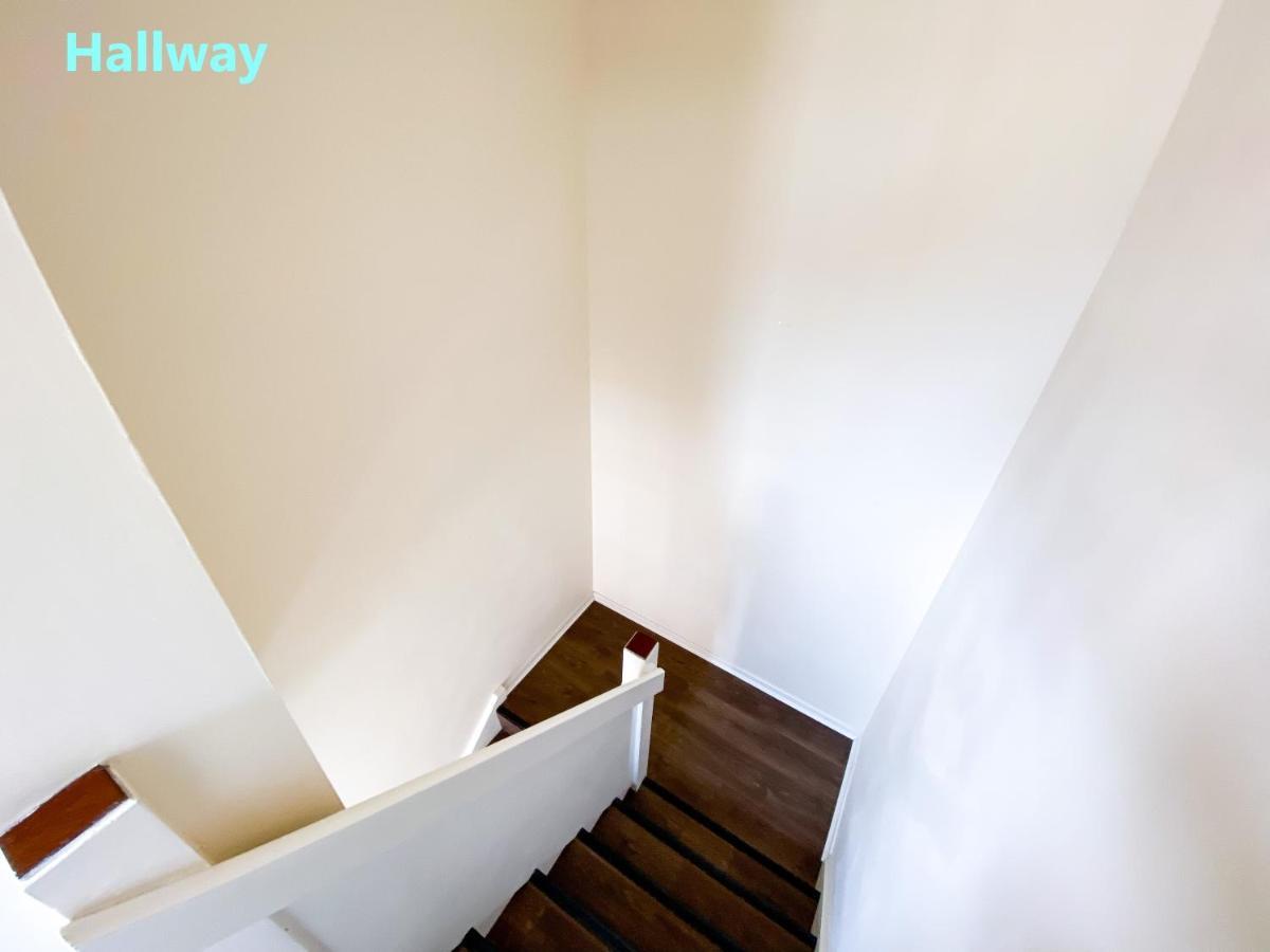 Apartamento Palace - Excellent In Zone 1 *