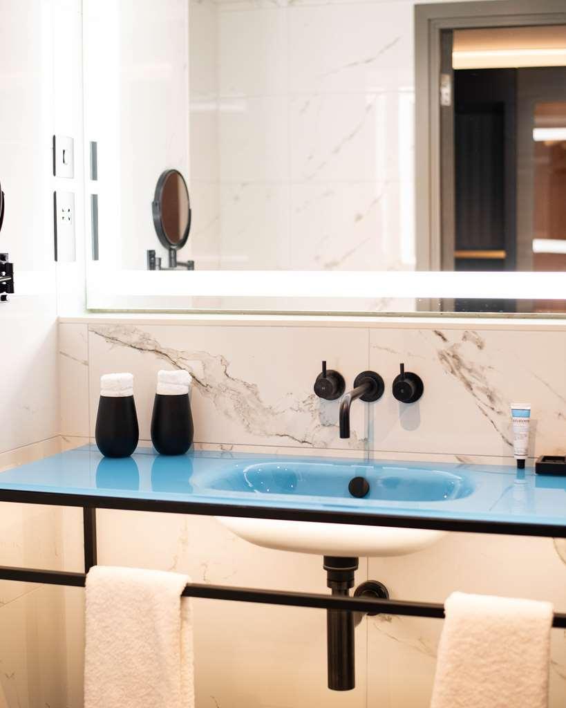 Middle Eight - Covent Garden - Preferred And 5* London