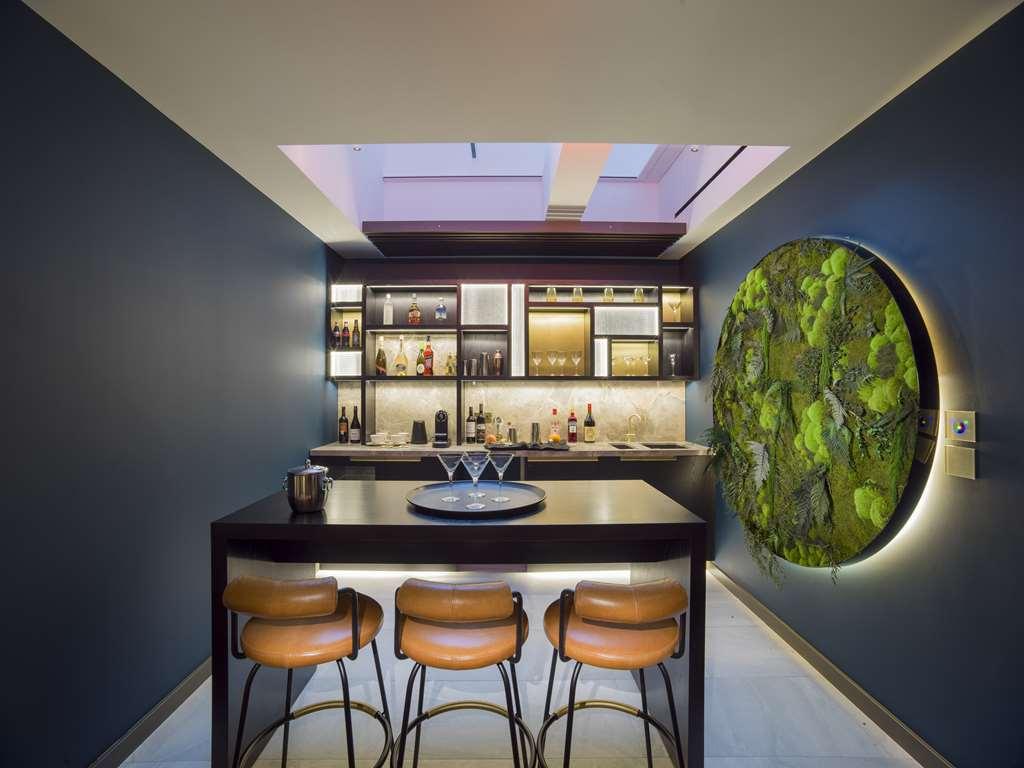 Middle Eight - Covent Garden - Preferred And Hotel London