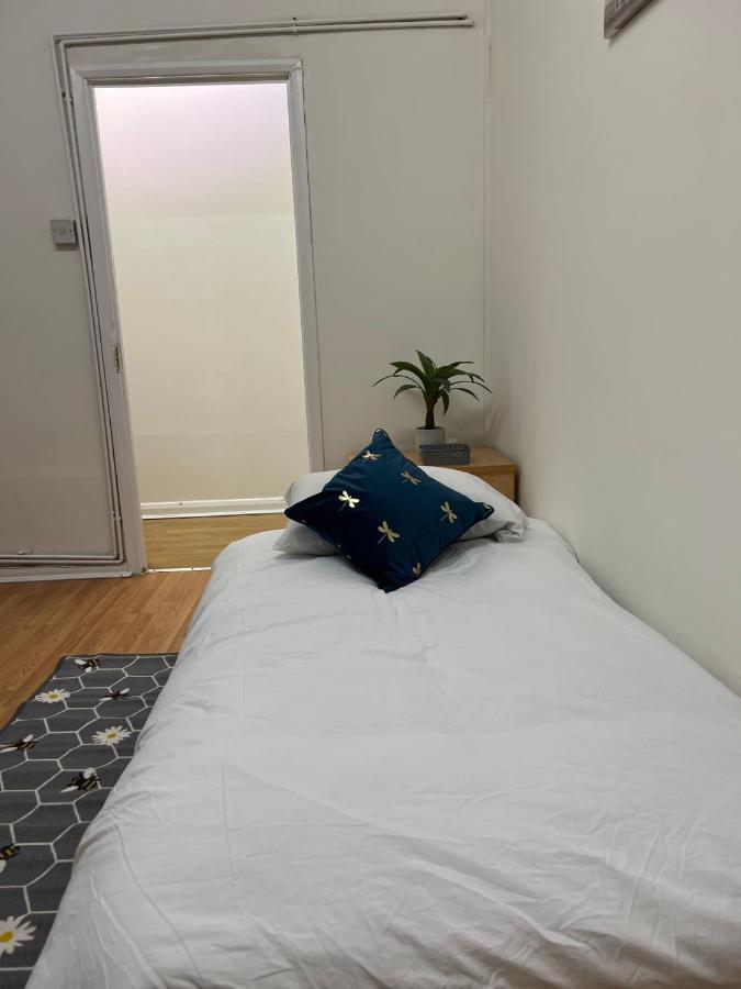 Central Cosy * Londen