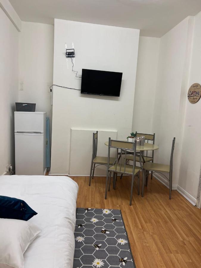 Central Cosy Londen