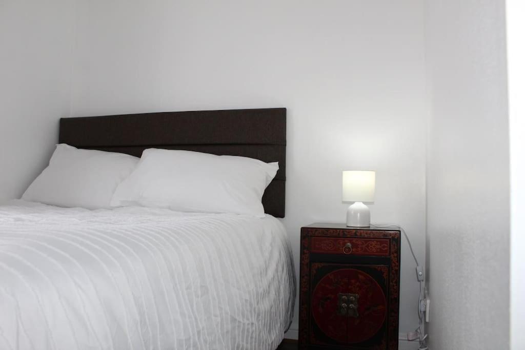 Apartamento Beautiful 3 Bedroom House With The Transport Links To London, The Excel Centre, Canary Wharf, The O2! With A Driveway And Private Garden! *