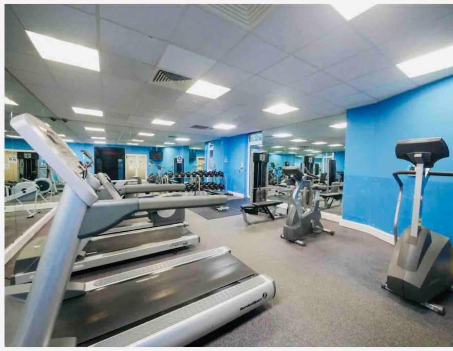 Regent House London