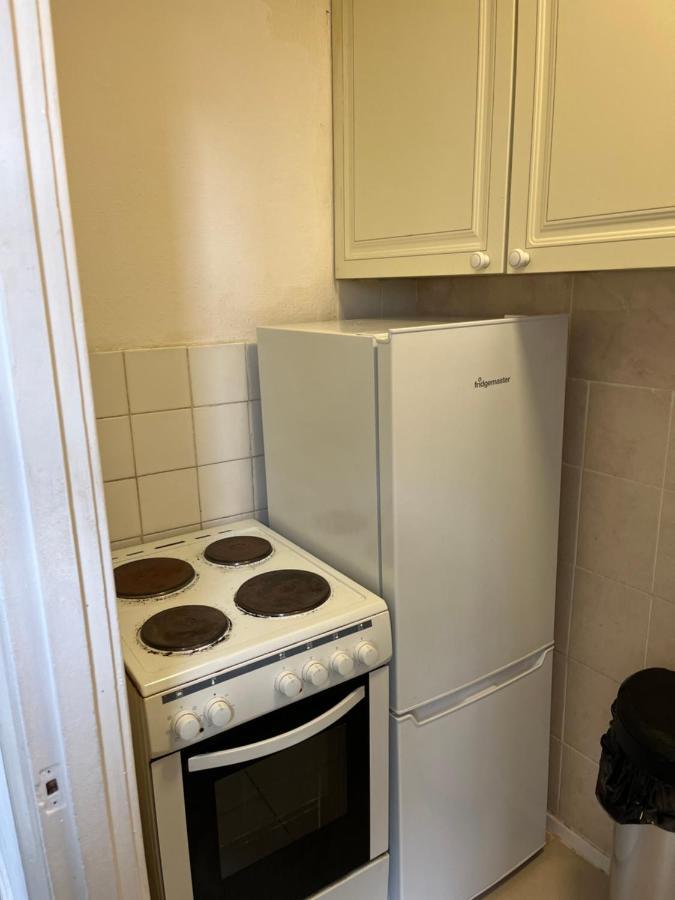 Beautiful Marylebone 1 Bedroom Flat For A Cosy Apartment London